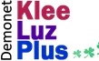 logo-kleeluzplus-151x542_2